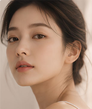 抗衰拉提 Lifting & Anti-aging