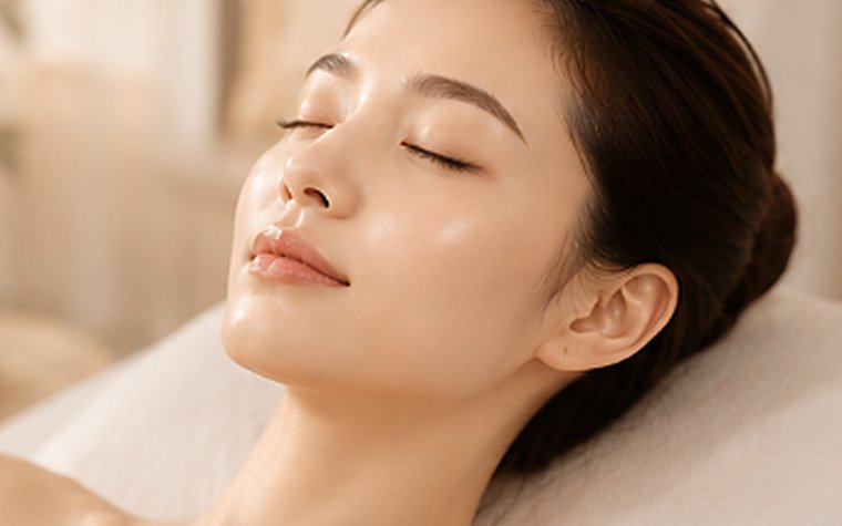 膚質管理 Skin Booster & Quality